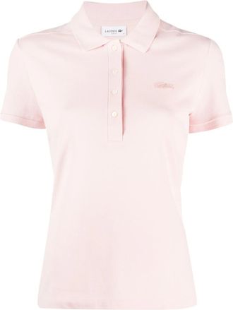 Lacoste Polo Clothing