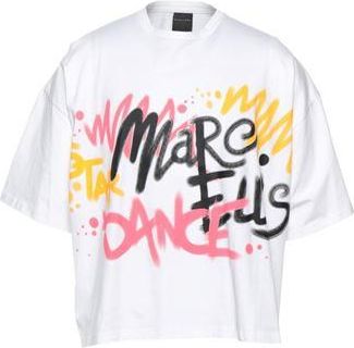 Marc Ellis TOPWEAR - T-shirts sur YOOX.COM