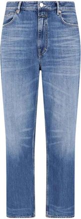 Closed Springdale jeans