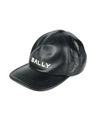 Bally COMPLEMENTOS - Sombreros en YOOX.COM