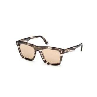 Tom Ford Stylish Sunglasses for Your Look