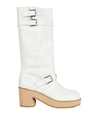 Osoi FOOTWEAR - Boots on YOOX.COM