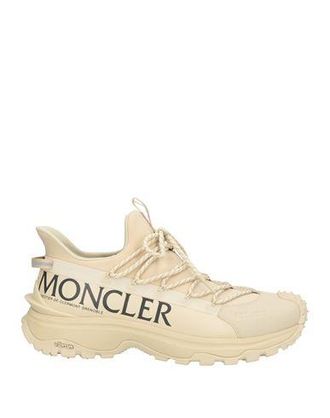 Moncler SCHUHE - Sneakers auf YOOX.COM