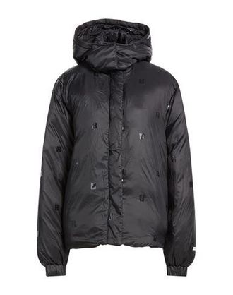 Rotate COATS & JACKETS - Puffers on YOOX.COM