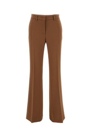 Alberto Biani Cady Trousers