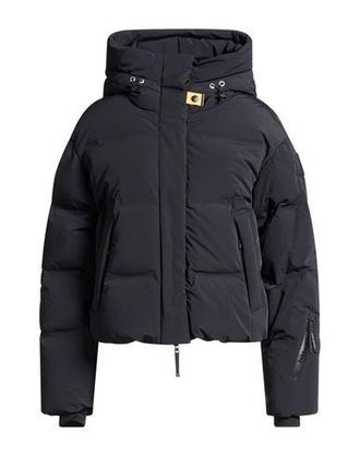 Parajumpers COATS & JACKETS - Puffers on YOOX.COM