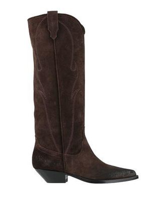 Sonora FOOTWEAR - Boots sur YOOX.COM