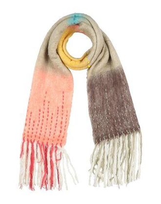 Altea ACCESSORIES - Scarves sur YOOX.COM