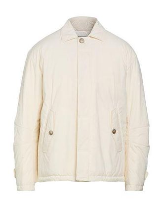 Herno CAPISPALLA - Giacche & Giubbotti su YOOX.COM