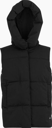 Regatta Womens Regatta Womens/Ladies Kelse Body Warmer - Black - Size: 14