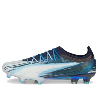 Puma Silni x Ultra Ultimate Elements FG AG Elements Pack 107332-01
