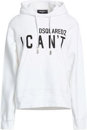 Dsquared2 TOPWEAR - Felpe su YOOX.COM