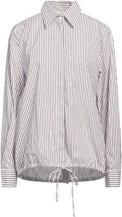 Semicouture TOPWEAR - Shirts sur YOOX.COM