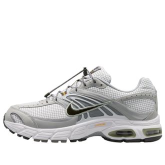 Nike Air Max Moto 2K Summit White Smoke Grey IR0072-100