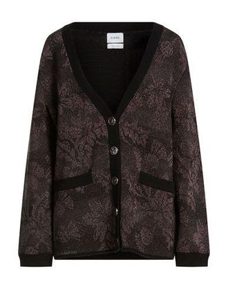 Barrie KNITWEAR - Cardigans sur YOOX.COM