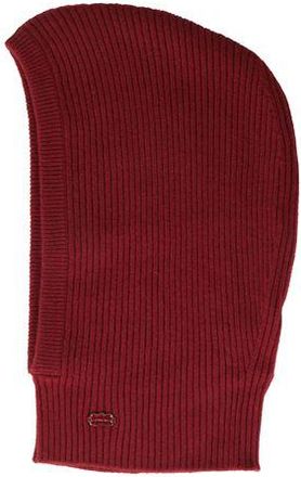 Agnona ACCESSORI - Cappelli su YOOX.COM