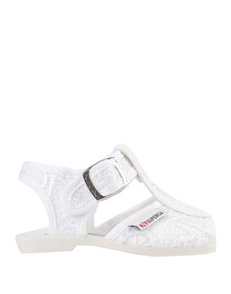 Superga 1200-MACRAMEJ