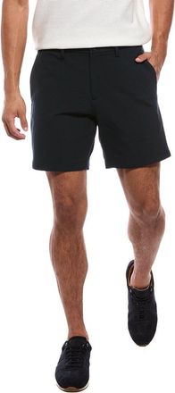 Theory Zaine Short