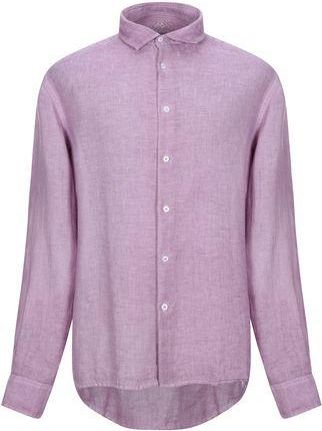 Fradi CAMISETAS Y TOPS - Camisas en YOOX.COM