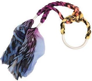 Isabel Marant JOYAS y RELOJES - Pulseras en YOOX.COM