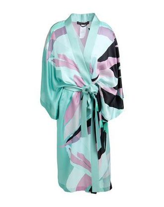 Marina Rinaldi CAPISPALLA - Giacche & Giubbotti su YOOX.COM