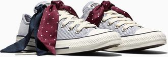 Converse Sneakers Chuck Taylor All Star Club House