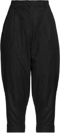 BACKGROUND PARTES DE ABAJO - Pantalones en YOOX.COM