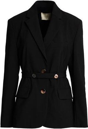 Momoni TRAJES Y CONJUNTOS - Americanas en YOOX.COM