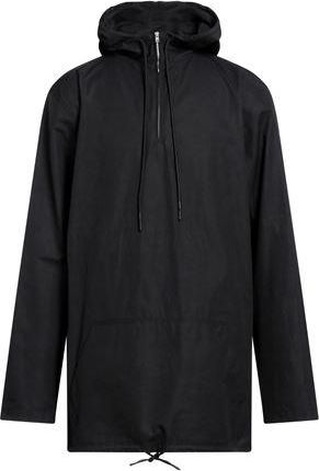 Marni TOPWEAR - Sweatshirts sur YOOX.COM