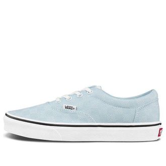 Vans (WMNS) Vans Doheny Chessboard Blue VN0A3MVZ3QN