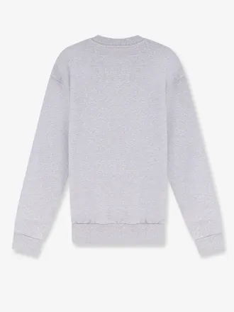 Walk In Paris Odyss&eacute;e Sweatshirt - Gray