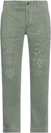 Replay PARTES DE ABAJO - Pantalones vaqueros en YOOX.COM