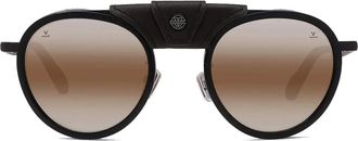 Vuarnet Vu40002 U Y Occhiali da sole