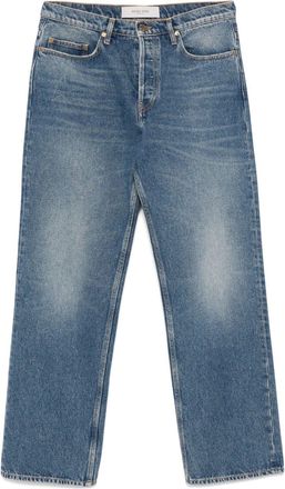 Golden Goose Golden Ms Pant Skate