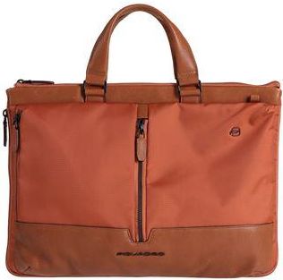 Piquadro BORSE - Borse a mano su YOOX.COM