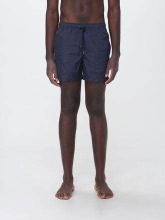 K-Way Costume da bagno K-Way in poliestere