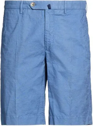 Incotex BOTTOMWEAR - Shorts & Bermuda Shorts on YOOX.COM