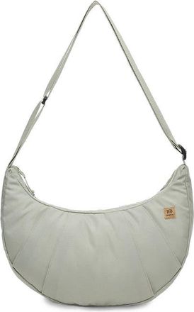 tentree Teslin Bag in Light Moss at Nordstrom