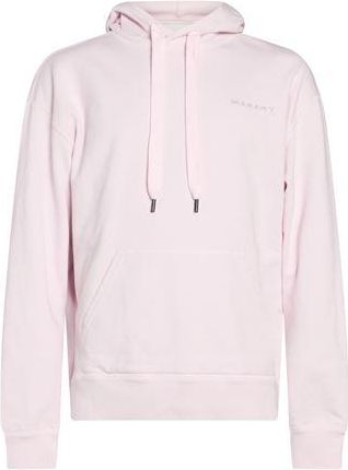 Isabel Marant TOPWEAR - Felpe su YOOX.COM