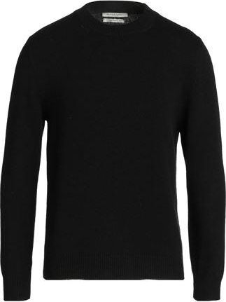 Daniele Fiesoli KNITWEAR - Jumpers on YOOX.COM