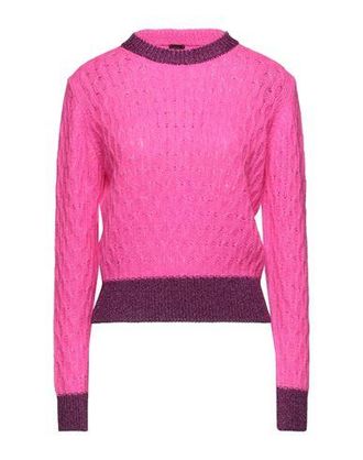 Pinko KNITWEAR - Jumpers on YOOX.COM