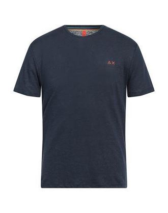 Sun 68 TOPS - T-shirts auf YOOX.COM