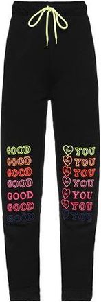 Ireneisgood BOTTOMWEAR - Trousers sur YOOX.COM