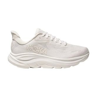Hoka One One Donna, Scarpe, Bianco, 41 1/2 EU, new