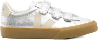 Veja Rc 0520779 Silpi Sneakers - Dames - Sneakers - Grijs - 41 EU - Schoenen