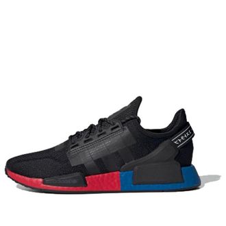 adidas NMD_R1 V2 OG FV9023