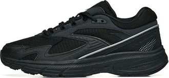 Anta AT951 Retro Low Black 912235596-7
