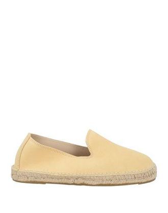 Maneb&igrave; Espadrilles