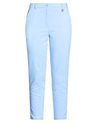 Berna BOTTOMWEAR - Trousers sur YOOX.COM