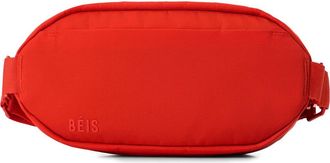 B&eacute;is The Pro Travel Sling in Flame at Nordstrom
